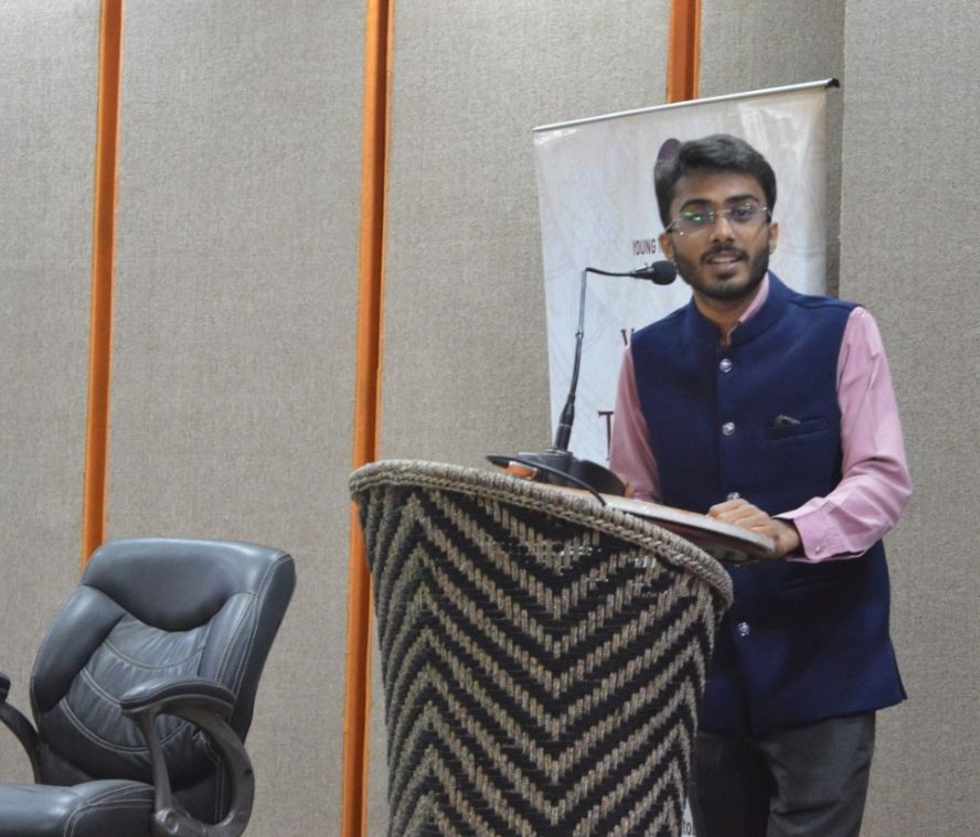 Aditya_speech2