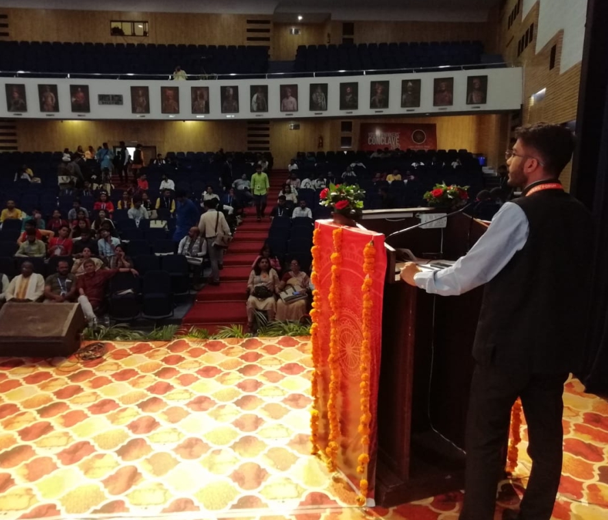 Aditya_speech3