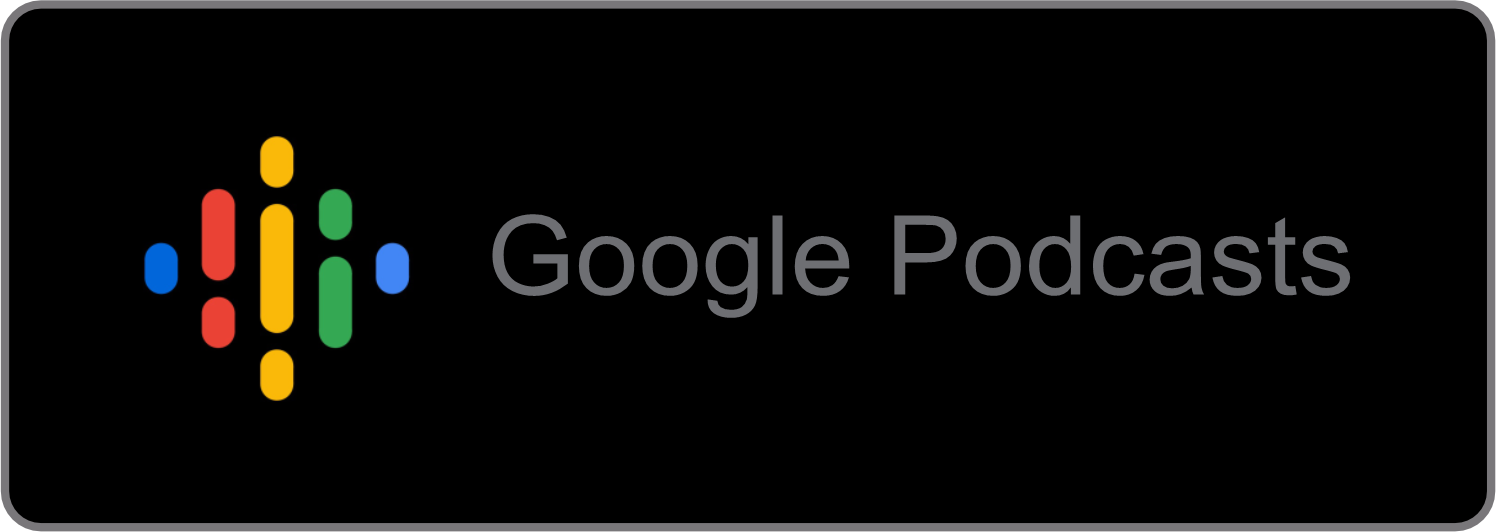 Google_podcast