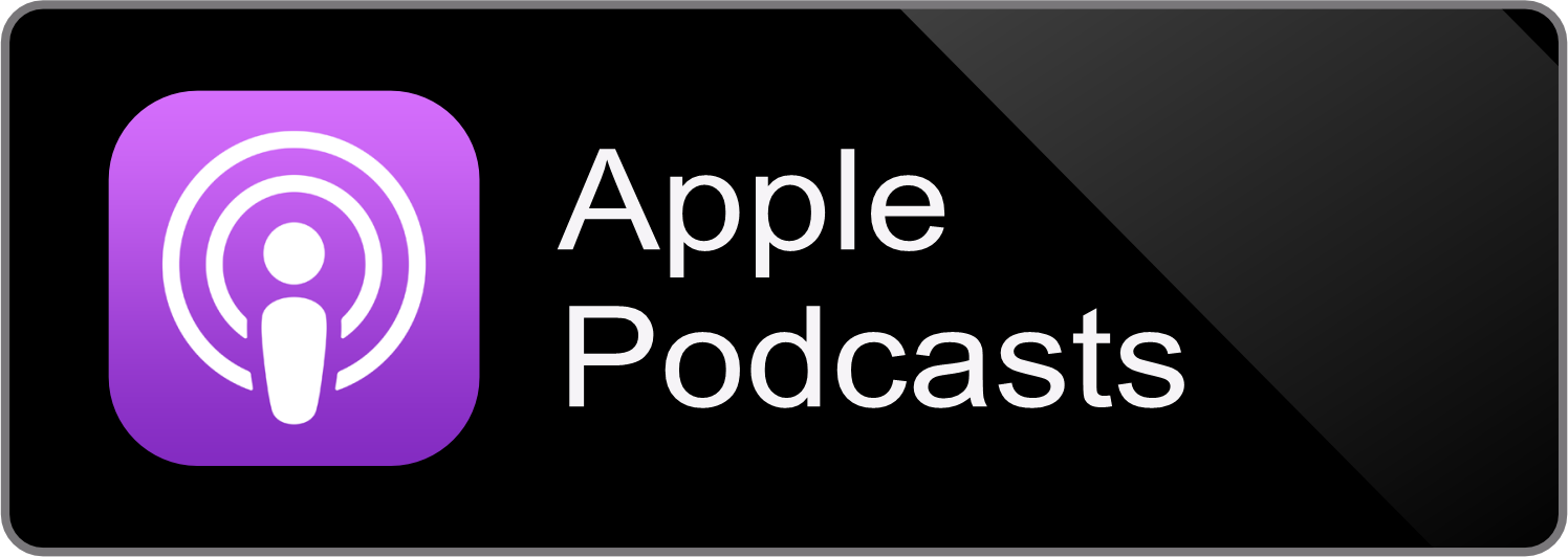 Apple_podcast