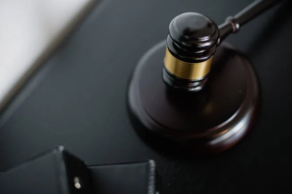 High Court Orders Mandatory Mediation Before Filing Civil Suits