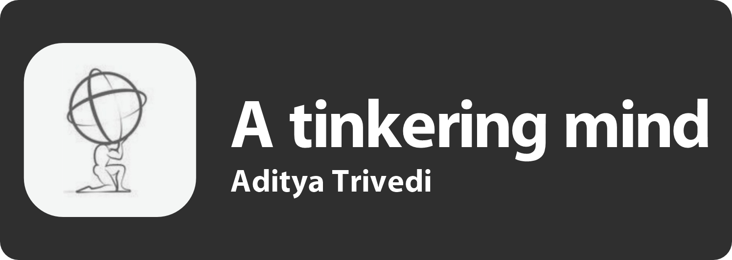 A_tinkering_mind