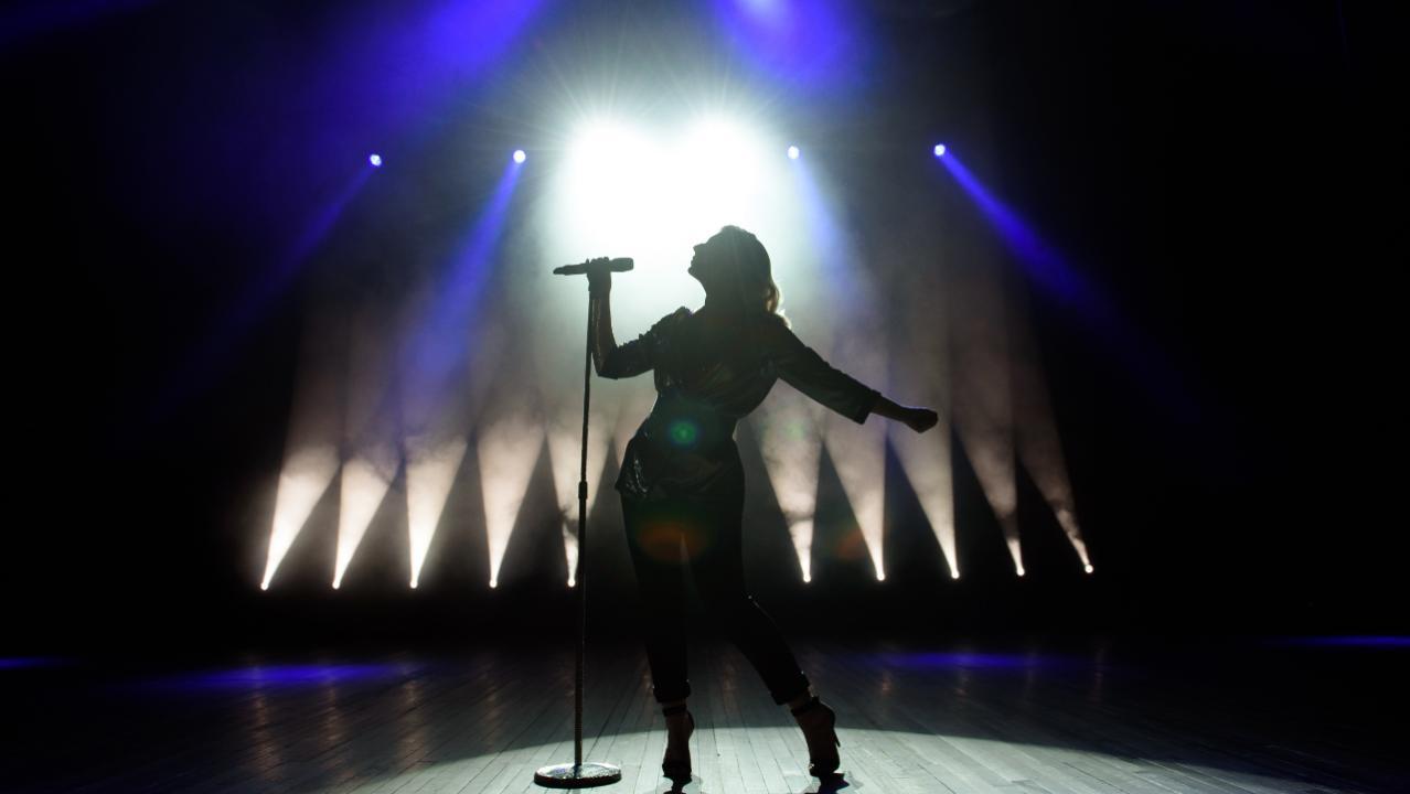 The big-ticket game of music concerts: A legal perspective
